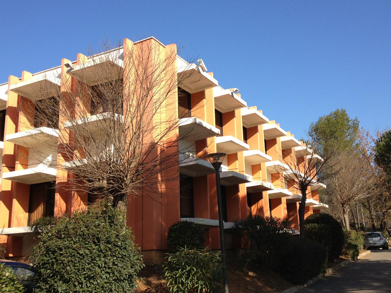 Bureau Sophia Antipolis 545m² Location bureau Sophia Antipolis Alpes-Maritimes OLBUR2114913 11